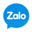 Zalo